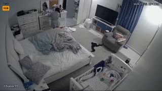 Webcam 692 Kuwait Kuwait City w4JueE9qj