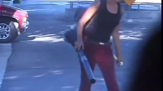 MyBangVan soma teoni-01-02