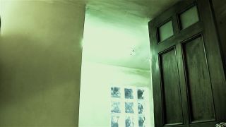 Andrea Montenegro – Wake Up And Die (2011) - (Celebrity porn)