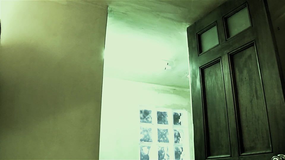 Andrea Montenegro – Wake Up And Die (2011) - (Celebrity porn)