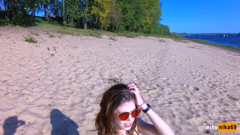 porno online video 28 Asuntos sexuales 025 / MihaNika69 - hardcore - hardcore porno stormy daniels hardcore