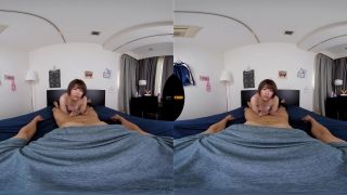 adult clip 2 WAVR-095 C - Virtual Reality JAV | high-quality vr | big tits porn sexy teen big tits