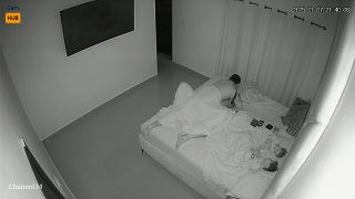 Voyeur 1077 Mexico Mexico City I3SzjojQy