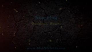 porn clip 38 Hazel Slip n Slides | pussy lickin | big ass porn pawg big ass anal