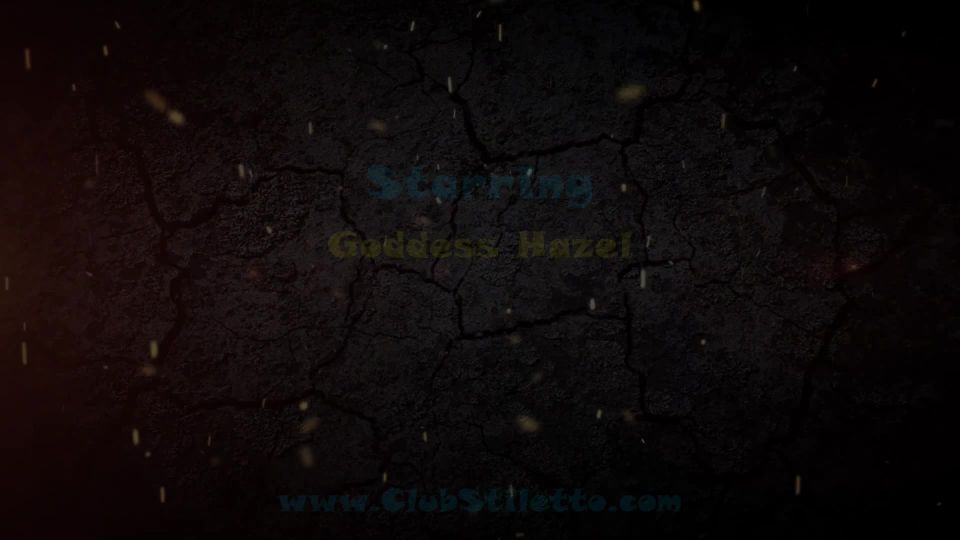 porn clip 38 Hazel Slip n Slides | pussy lickin | big ass porn pawg big ass anal