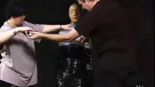 2004.08.21 - Mamá 101 Video Sexo Descarga Porno