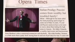 free adult clip 46 Opera | roleplay | blowjob porn blowjob bang