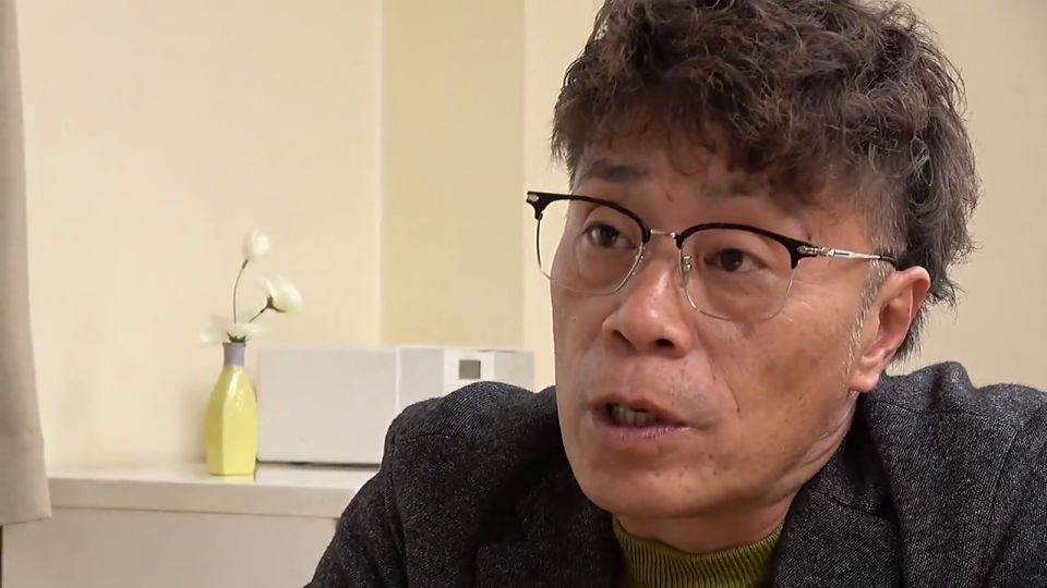 TMRD-1241 熟妻卑猥ドラマ 部下の京都の奥さんを手籠めにした専務 絶倫男は熟した兄貴の嫁さんを無理やり…