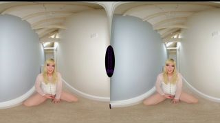adult video 40 The English Mansion – Tiffany Real Doll – Sissy Sneak Out Vr | dirty talk | pov kigurumi fetish