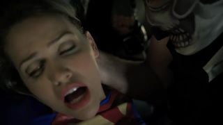 Mia Malkova Solaria Vs Rock Sex Clip Video Porn Download Mp4