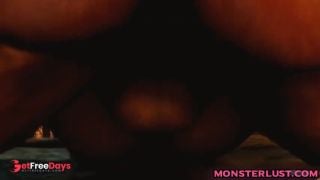 [GetFreeDays.com] MonstersFuckingTeensWithBigTits3DPorn1080P.mp4 Sex Clip June 2023