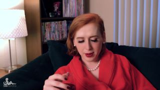 free xxx video 36 Shiri Allwood - Valentine Date with Mommy | shiri allwoodexpires= | femdom porn femdom foot gagging