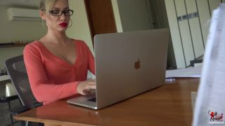 xxx video clip 48 Angel The Dreamgirl - My Sensual Powerful Is Your Downfall Part 1 (2024) | footjob | femdom porn young blonde catch