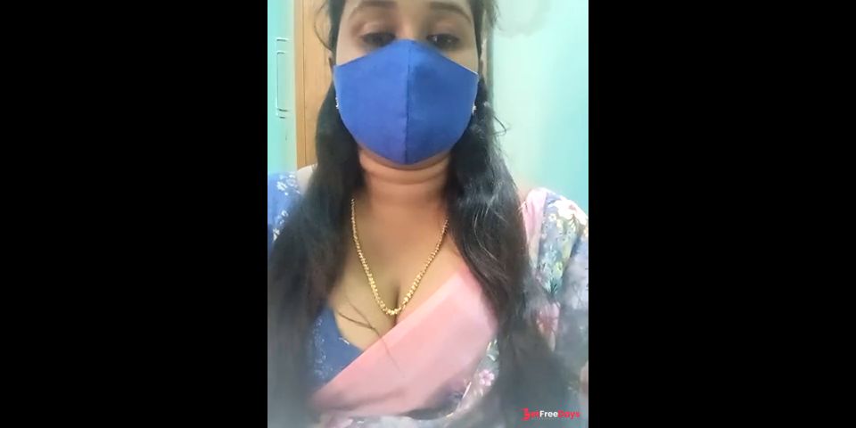 Tamil-mumtaj STRIPCHAT LIVE