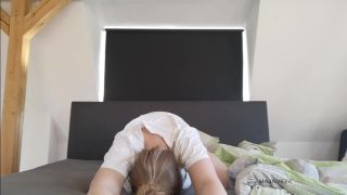 free adult video 11 hardcore anime sex Maja-Meer - Horny Mornin - Mein geiler Start in den Tag , germany on german porn