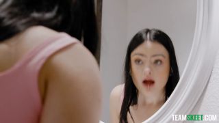 Imani Valor - Poking Fun - ExxxtraSmall, TeamSkeet (HD 2024) New Porn