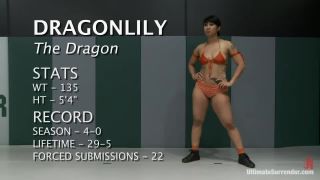 adult xxx video 38 gay asian cute lesbian girls | Isis Destroyed on the Mat! Dragon Makes her Cum Blast from the Past | natural