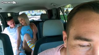 [GetFreeDays.com] Jessie Saint Threesome Facial Fantasy hot hardcore porn