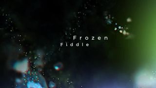 Ashlynn Taylor, Rachel Adams In Scene Freeze Fiddle TMF FANTASIES  TMFETISH  TAYLOR MADE FETISH elegant femdom