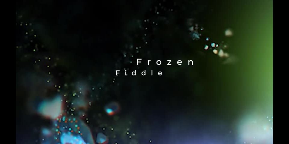 Ashlynn Taylor, Rachel Adams In Scene Freeze Fiddle TMF FANTASIES  TMFETISH  TAYLOR MADE FETISH elegant femdom