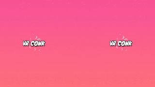VR Conk Hogwarts Legacy Porn Parody With Laney Grey As Penelope VR Porn