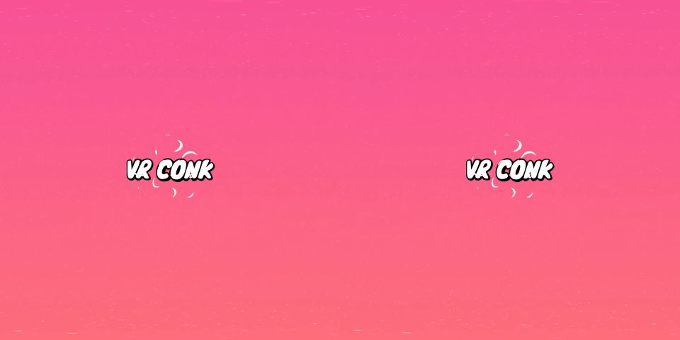 VR Conk Hogwarts Legacy Porn Parody With Laney Grey As Penelope VR Porn