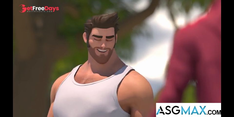 [GetFreeDays.com] Animated Series Sodomy Squad Compilation Ft Dakota Payne, Jayden Marcos and More Adult Video January 2023