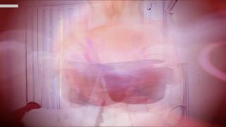 online adult clip 33 Dommebombshell - The Maid - boy - fetish porn femdom edging