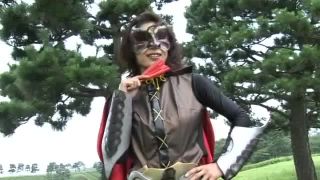 [supermisses.com] CBCW-02 Super Heroine W – School Knight  Misty Jane Tomomi Okada, Kazuna Shimada グラビアヒロインＷ スクールナイト／ミスティージェーン Tomomi Okada, Kazuna Shimada | superheroines porn, superheroine, wonder woman