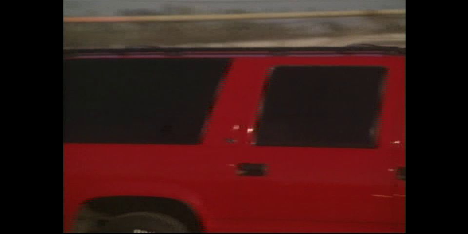 Vista previa en DVD_Flashpoint