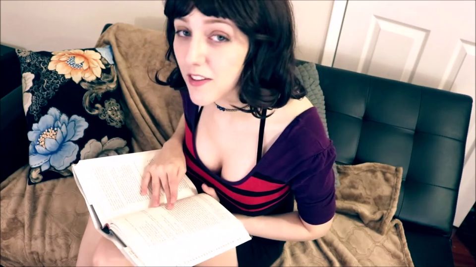 adult video clip 41 Doggystyle, Gape Princessberpl What My Bf Doesnt Know Cant Hurt P2 - [ManyVids] - 2025 (HD 720p) - anal - anal porn male medical fetish