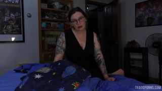online adult video 32 femdom nurse Bettie Bondage – Mom’s Truth About the Trip HD 720p, bettie bondage on fetish porn