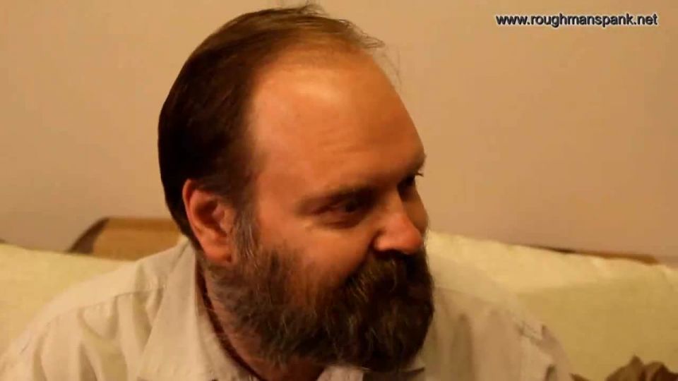 RoughManSpank.net_spank-schoolgirl2