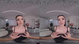 free adult video 6 porno blowjob summer lynn Filthy Shades of Catherine - Catherine Knight Gear vr, cum in mouth on cumshot
