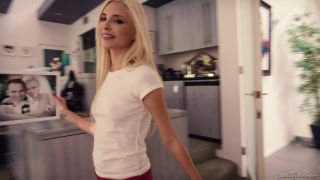 PrettyDirty.com - Jessa Rhodes, Piper Perri - Good Little Girl: Part One smalltits 