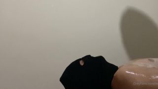 online xxx video 7 139 mistresssumeyye 2021-08-29-0gtxbqycqfdugp8leupxi source | mistresssumeyye | femdom porn asian femdom strapon