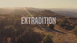 Extradition: Part  One