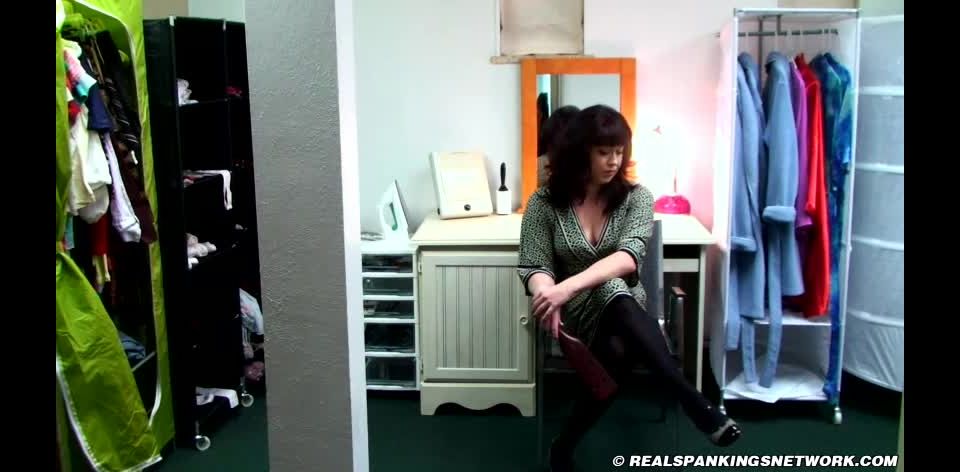 free online video 28 Real Strappings – RM/HD – Raquel: Late for Her Shoot | June 14, 2019, trans femdom on strap on 