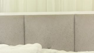 clip 3 [GenderX] Jade Venus, Tori Easton - TNT 3 [HD, 1080p] - shemale on shemale - fetish porn teen anal gif