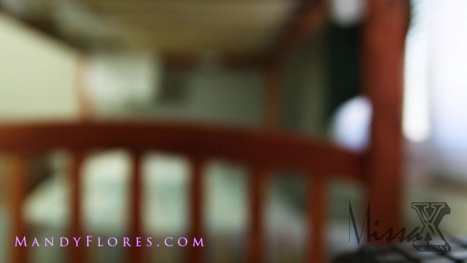 Titties Growth Race (Fetish porn)