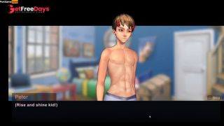 [GetFreeDays.com] Taffy Tales Hentai Sex Game Sex Scenes Gameplay Part 3 18 Porn Leak November 2022