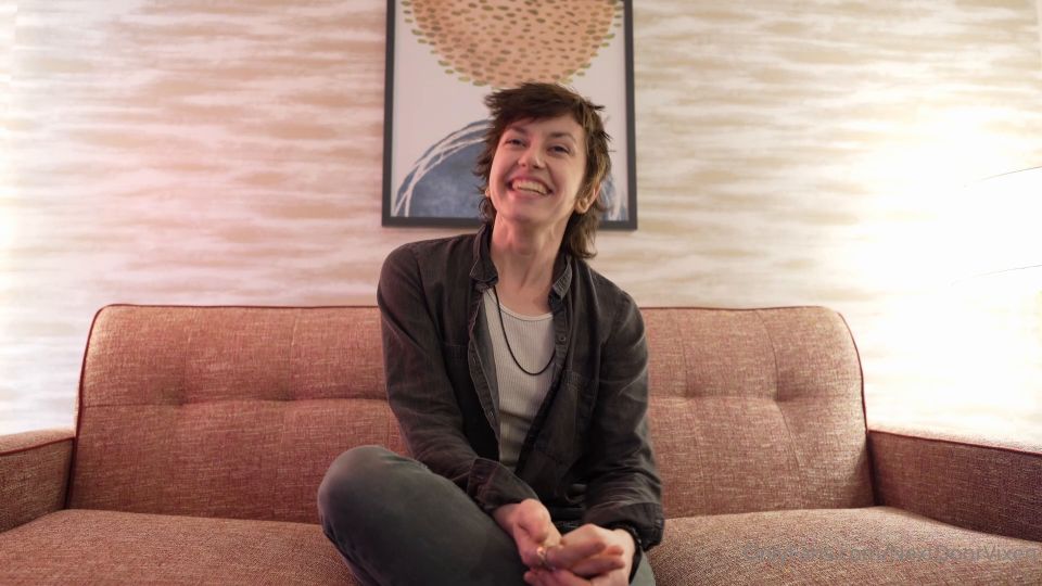 Nextdoorvixen 2022-03-24 Por favor, den una cálida bienvenida a nuestra nueva vixen Joselyn T 2c79a8