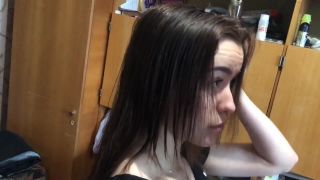 online xxx clip 44 amateur porn | ukranian girls | hardcore dick sucking