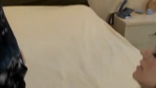 Video online Irritable Bowel Syndrome #3, Scene 1