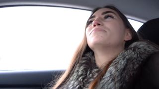 online video 7 Public Picked up a Stranger and Car Blowjob with Continued Sex at her Home  Elise Moon NASHIDNI [Pornhub] (FullHD 1080p) - teens - fetish porn sissy maid femdom
