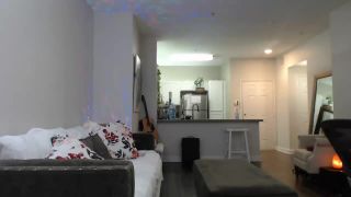 Shemale Webcams Video for July 21, 2019 – 15(Shemale porn)