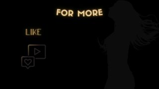 He Fucked My Face So Well, Shortly Showing Cum On My Face At The End