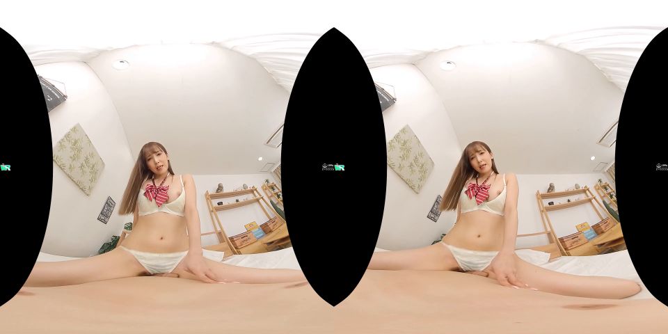 Noche emocionante: Escenas de sexo apasionado con tu amante