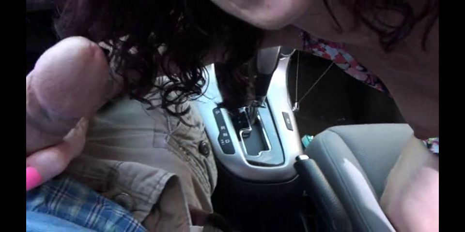 Esposa loca paja155 Hola