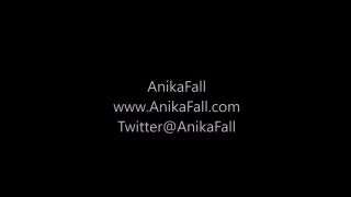 xxx clip 45 Anika Fall – No Return, reddit femdom on pov 